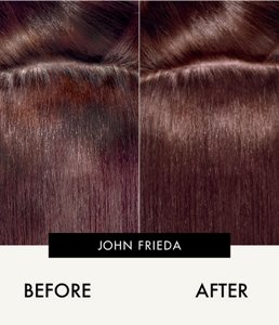 133707_JF_2026_New_Website_ProductDetailPage_Mobile_430x500px_PFC_Swatch BA_5R